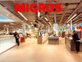 /album/trend/149-buy-foodstaff-at-migros-supermarket-not-rip-ogg-jpg/